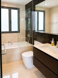 Waterfront Isle (D16), Condominium #566261591